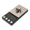 Advanced 1S drone board for racing whoops