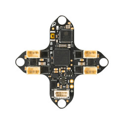 Kompaktowy kontroler 1S brushless z ESC i odbiornikiem