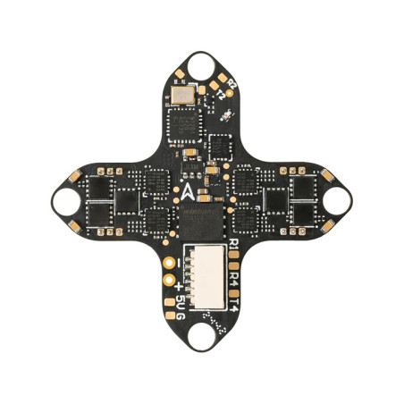 Kontroler BetaFPV Matrix 1S 12A ELRS | Avifly