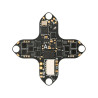 Matrix 1S Brushless Flight Controller 3IN1 / 4IN1 – kontroler lotu FPV