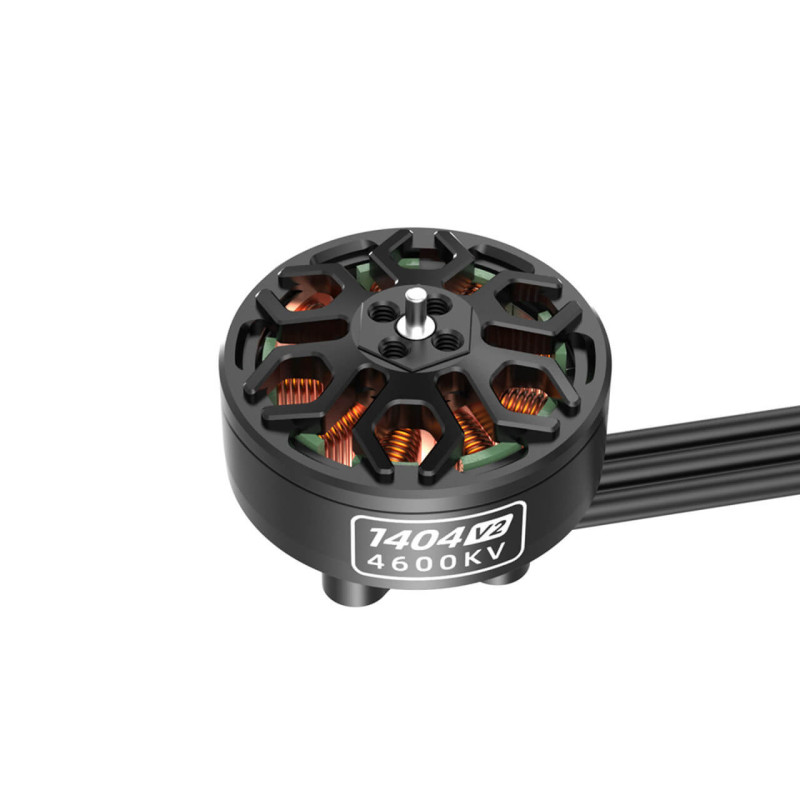 SpeedyBee 1404 4600KV - Silnik FPV 2.5 Cala - Bee25