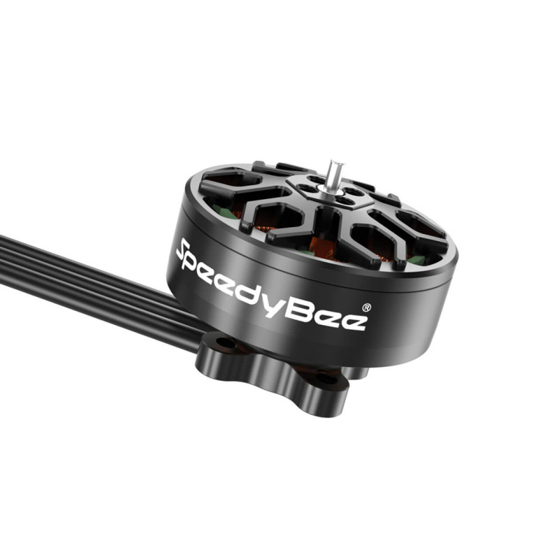 SpeedyBee 1404 4600KV - 2.5 Inch FPV Motor - Bee25