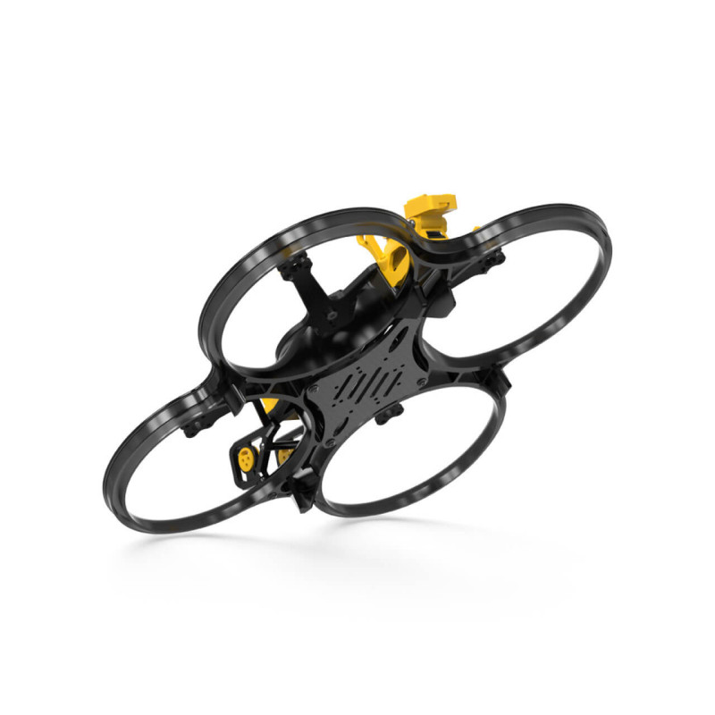 SpeedyBee Bee35 3.5" Frame - Pro, Pro LED - Select Your Ideal One!
