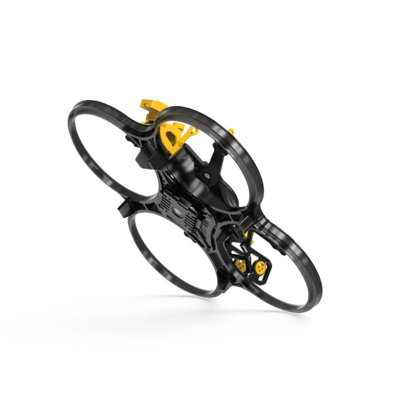 SpeedyBee Bee35 3.5" Frame - Pro, Pro LED - Select Your Ideal One!