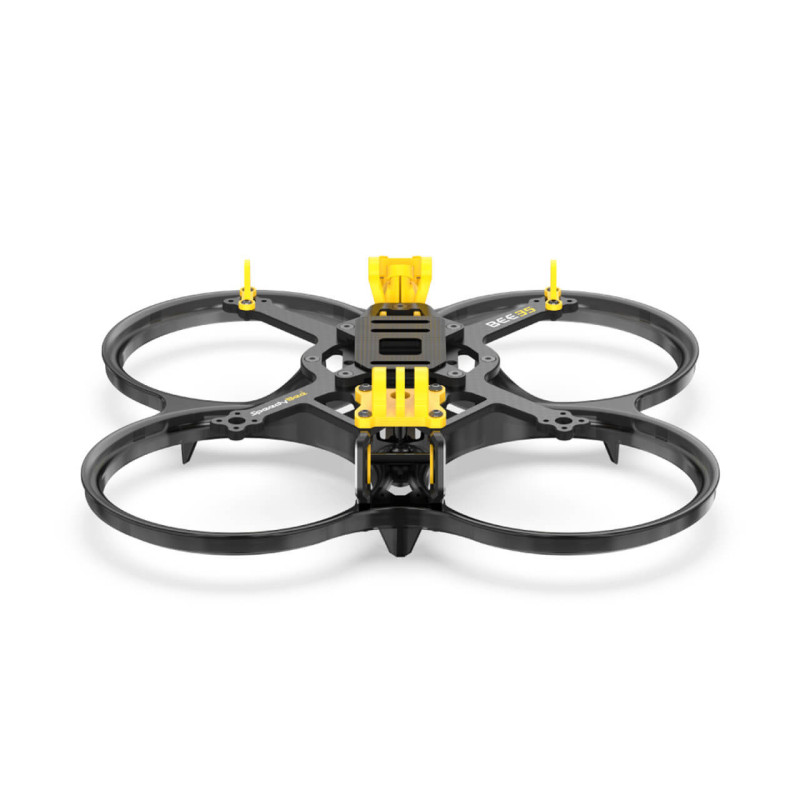 SpeedyBee Bee35 3.5" Frame - Pro, Pro LED - Select Your Ideal One!