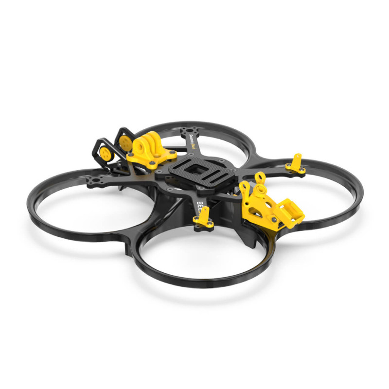 SpeedyBee Bee35 3.5" Frame - Pro, Pro LED - Select Your Ideal One!