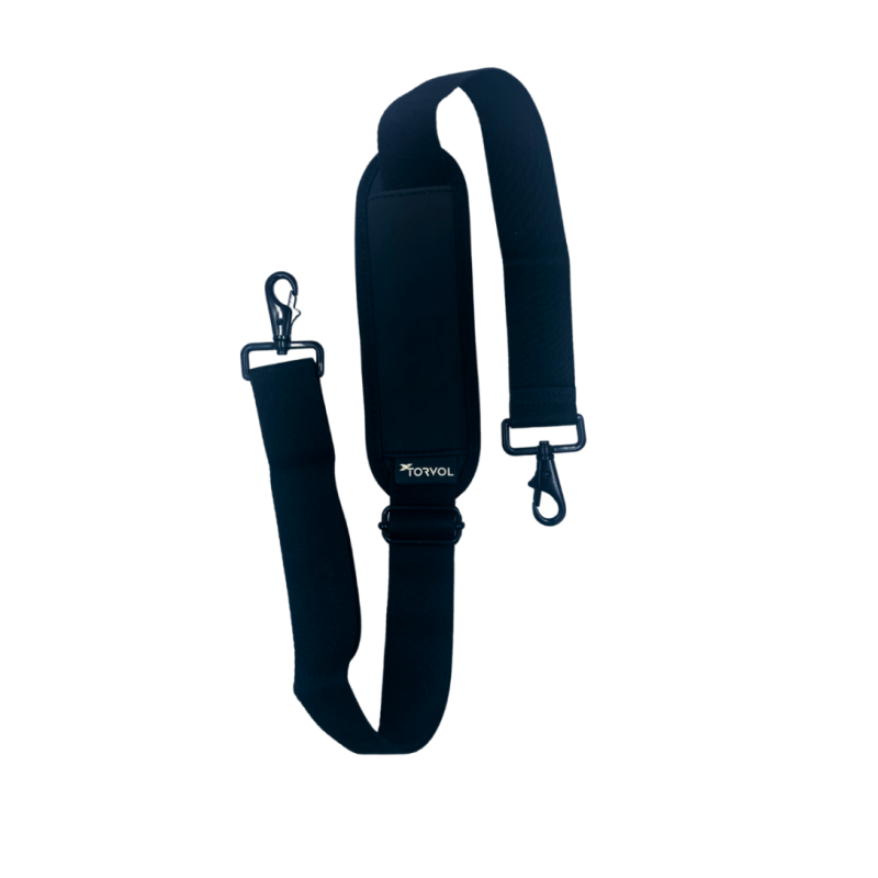 Smycz Torvol Neo Strap
