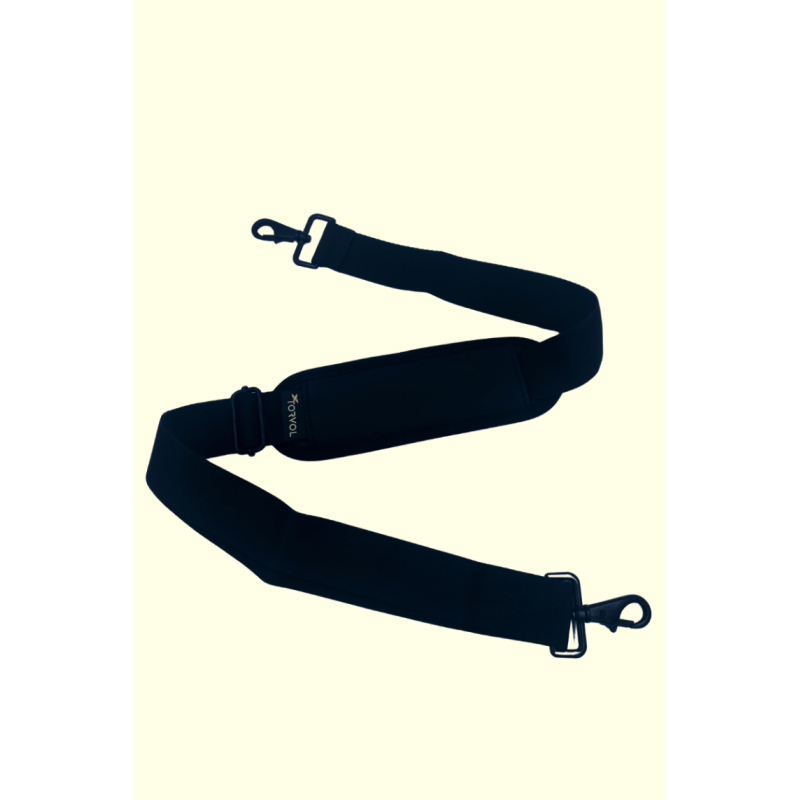 Smycz Torvol Neo Strap