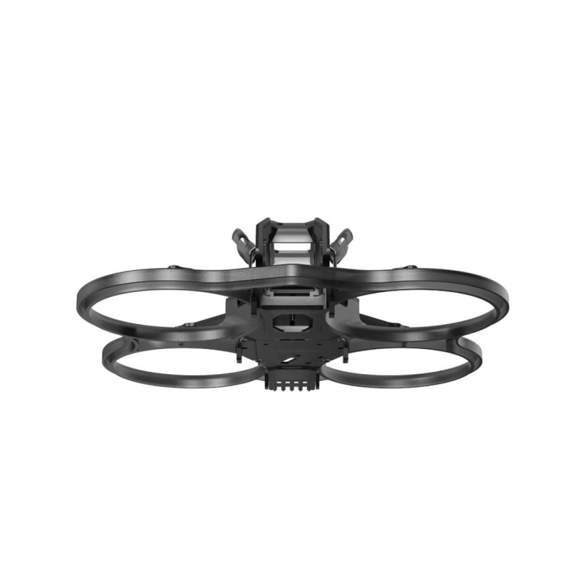 SpeedyBee Bee25 Frame - Standard, Pro - Wireless FC Tuning!