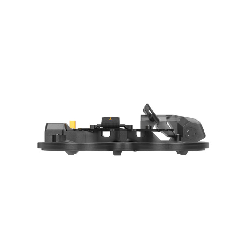 SpeedyBee Bee25 Frame - Standard, Pro - Wireless FC Tuning!