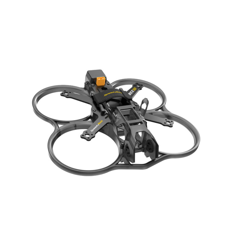SpeedyBee Bee25 Frame - Standard, Pro - Wireless FC Tuning!