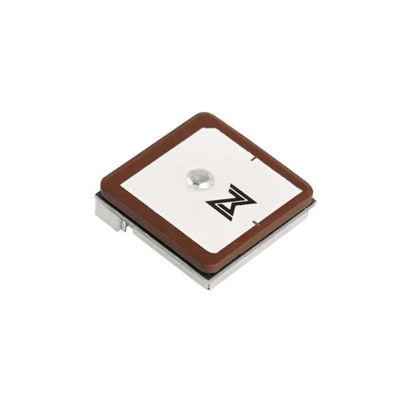 Walksnail WS-M181 – GPS z kompasem do dronów FPV, Avatar HD