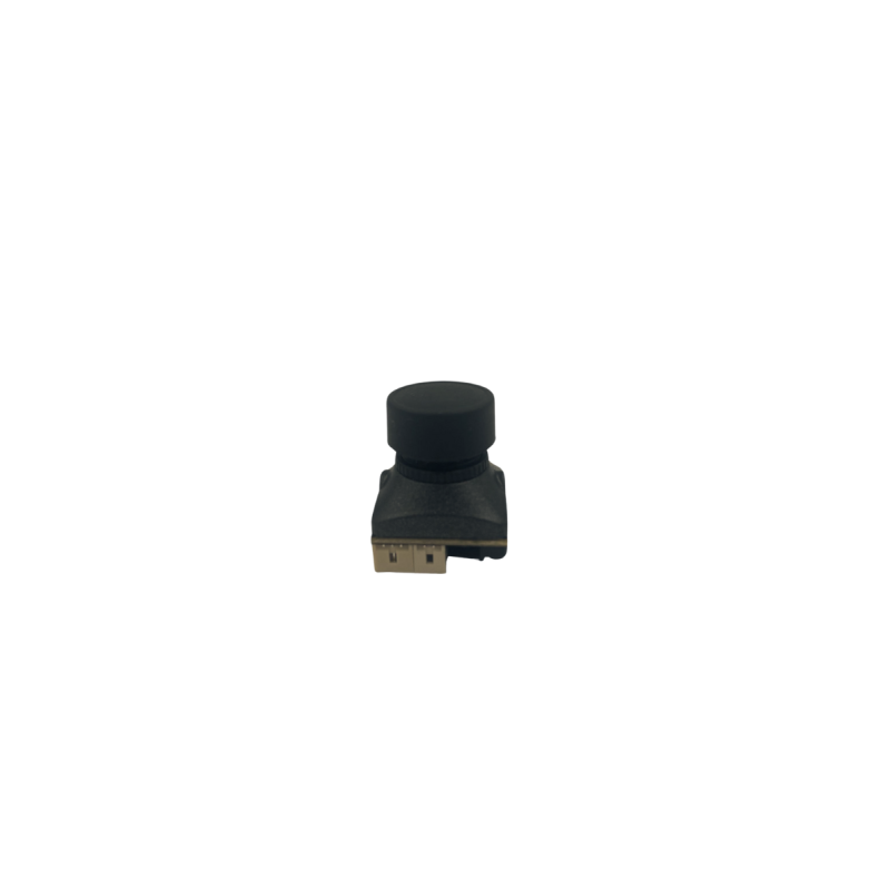 CADDX SABLE – 1200TVL Starlight FPV Cam, 4:3/16:9, WDR, 6.3g