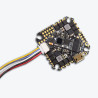 JHEMCU GF30F722-ICM – F7 Flight Controller with OSD, 5V/10V BEC