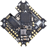 JHEMCU Ruibet F4AIO 12A – 1–2S AIO Flight Controller with ESC