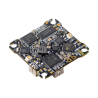 AIO flight controller with built-in ELRS and VTX for 1–2S FPV