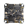 JHEMCU F411ELVTX – all-in-one FC with ESC, RX and 5.8GHz VTX
