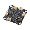 JHEMCU F411ELVTX – AIO Flight Controller with ELRS and 400mW VTX