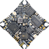 JHEMCU F411ELVTX – AIO Flight Controller with ELRS and 400mW VTX