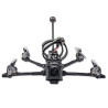 Dron Flywoo Explorer LR 4 z systemem Walksnail HD