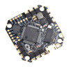 JHEMCU GHF405AIO 35A flight controller with 4-in-1 ESC