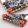 JHEMCU GHF405AIO 35A FC + 4in1 ESC BLHeli_S – AIO FPV Controller