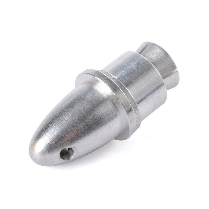 Silnik bezszczotkowy A2212 1400KV 180W – do dronów i samolotów RC