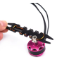 Ball end wrench for removing joints in RC models
