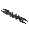 Ball End Wrench 4–8mm for RC Models – 9IMOD Tool