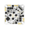 Flywoo GOKU F405 HD AIO V2 – kontroler lotu (FC) 1–2S ELRS 12A
