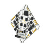 Flywoo GOKU F405 HD AIO V2– 1–2S Flight Controller with ELRS & 12A ESC