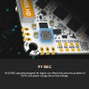 Flywoo GOKU F405 HD AIO V2– 1–2S Flight Controller with ELRS & 12A ESC
