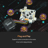 Flywoo GOKU F405 HD AIO V2– 1–2S Flight Controller with ELRS & 12A ESC