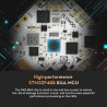 Flywoo GOKU F405 HD AIO V2– 1–2S Flight Controller with ELRS & 12A ESC