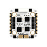 GOKU 45A ESC with 128K PWM and current sensing