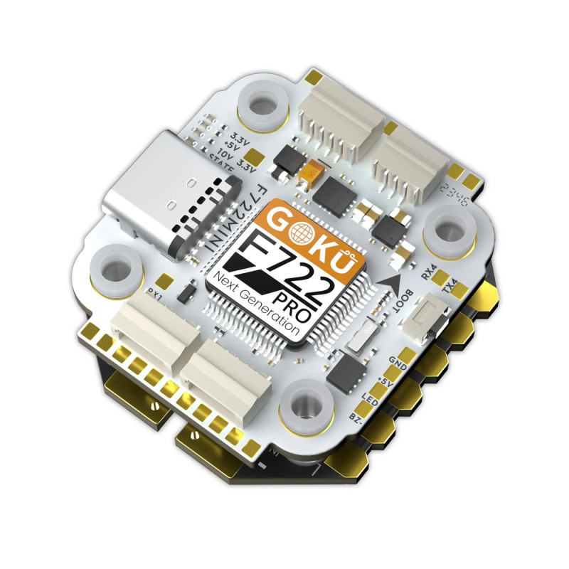 flight-controller-fc-am32-esc-