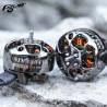 Flywoo NIN 1404 V2 2750KV – Ultralight FPV Motor for 3"/4" Drones