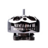 Compact 2750KV motor for long-range and freestyle micro drones