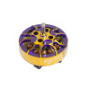 Flywoo ROBO 1202.5 11500KV – silnik FPV 2"/3" Gold/Fiolet