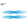 Durable PC props for 1408 and 1506 brushless motors