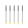 Flywoo 5.8G Light 3dBi brass FPV antenna