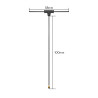 Compact antenna for micro drones – Flywoo ELRS