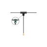 ELRS 2.4GHz antenna U.FL – Flywoo Minimortal series