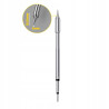 Grot B do lutownic Fnirsi HS02A-B HS02B-B F245-B