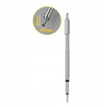 Grot C2 do lutownic Fnirsi HS02A-C2 HS02B-C2 F245-C2