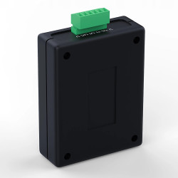 FNIRSI SG-002 – Signal Generator ±12V / 0–24mA with Battery