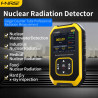 FNIRSI GC01 – Geiger Counter Radiation Detector for X/β/γ