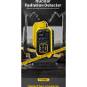 Handheld nuclear radiation tester FNIRSI GC01