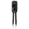FNIRSI LCR-ST1 Miernik Cyfrowy LCR Pęseta Pomiarowa SMD Tester