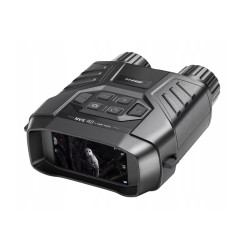 Digital night vision binoculars with IPS screen